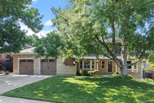 15062 E Chenango Ave, Aurora, CO 80015 - photo 40