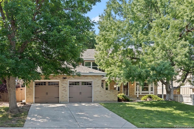 15062 E Chenango Ave, Aurora, CO 80015 - photo 41