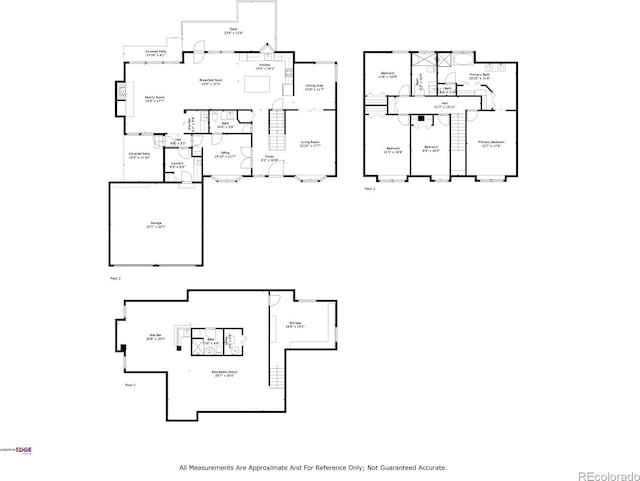 15062 E Chenango Ave, Aurora, CO 80015 - photo 45