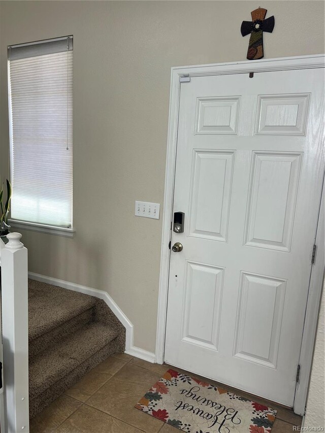 15171 E 118th Ave, Commerce City, CO 80603 - photo 3