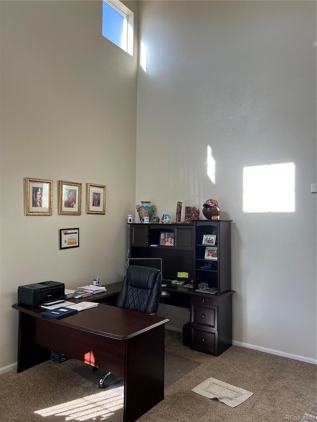 15171 E 118th Ave, Commerce City, CO 80603 - photo 5