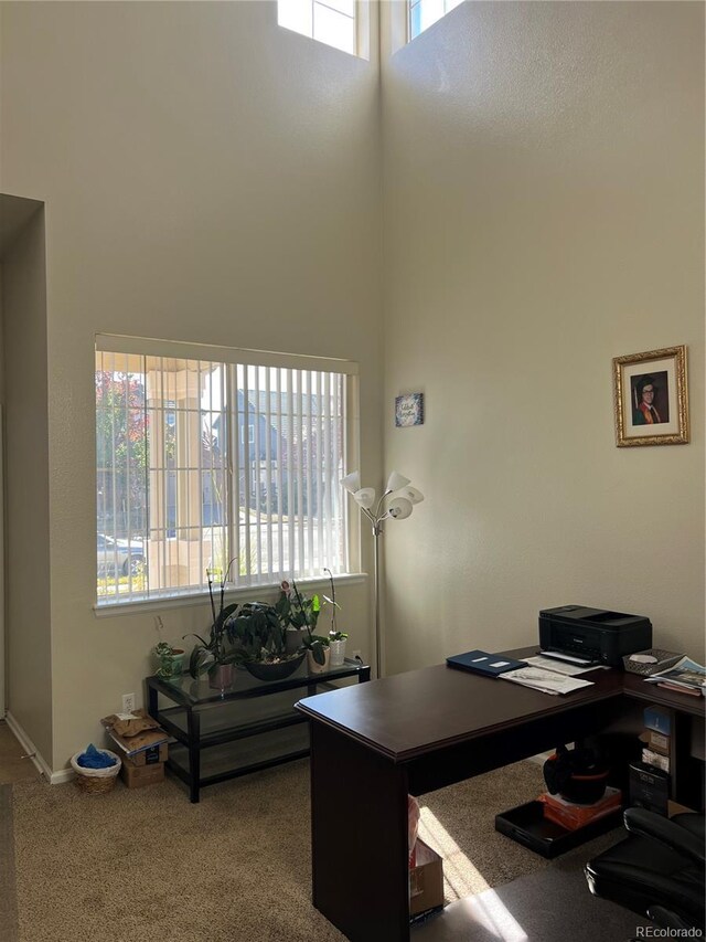 15171 E 118th Ave, Commerce City, CO 80603 - photo 7