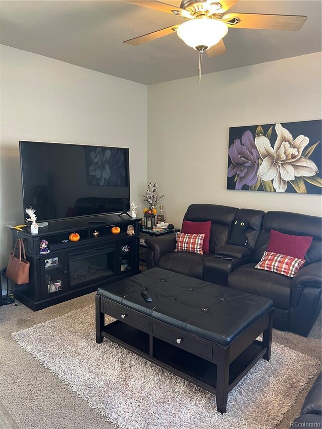 15171 E 118th Ave, Commerce City, CO 80603 - photo 10