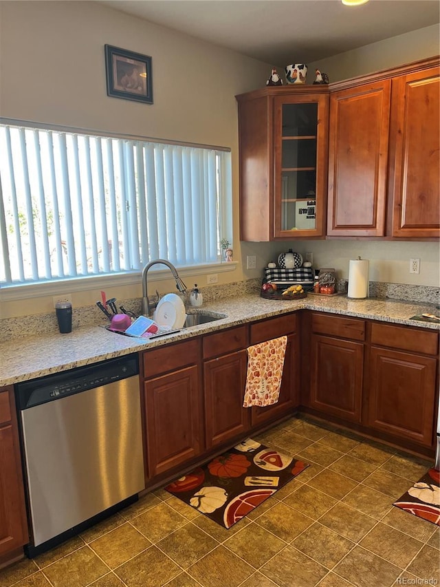 15171 E 118th Ave, Commerce City, CO 80603 - photo 15