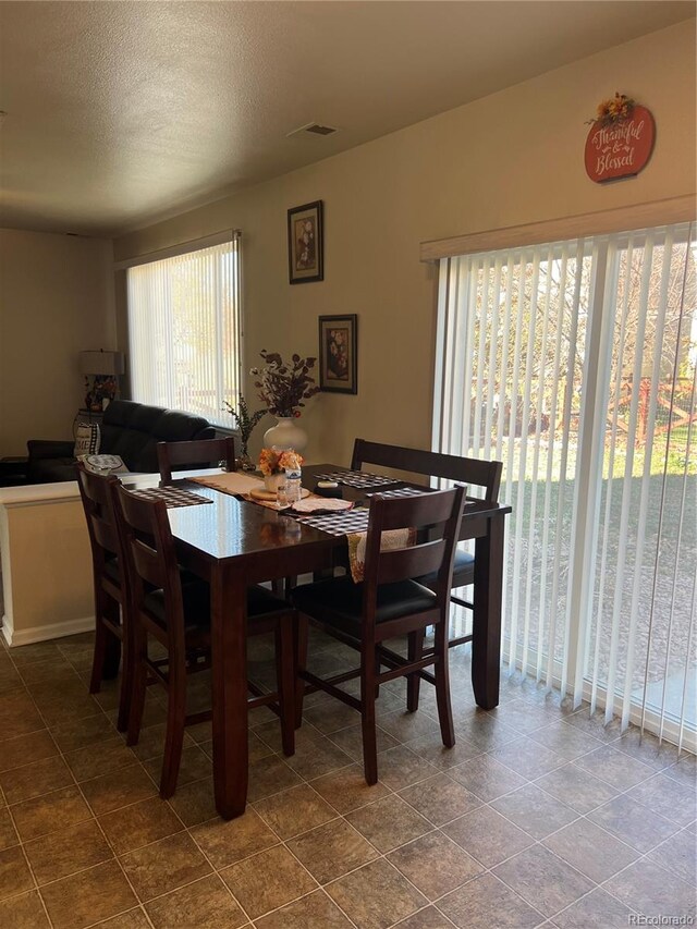 15171 E 118th Ave, Commerce City, CO 80603 - photo 16