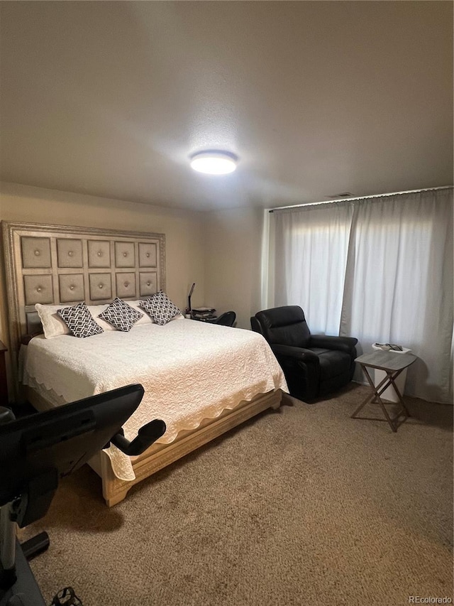 15171 E 118th Ave, Commerce City, CO 80603 - photo 17