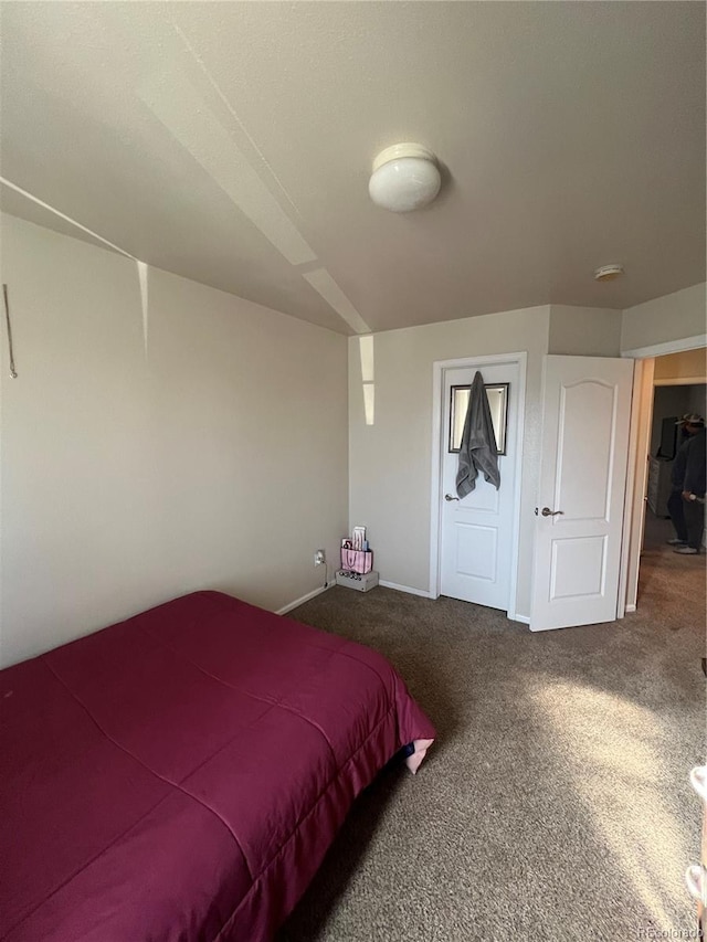 15171 E 118th Ave, Commerce City, CO 80603 - photo 25