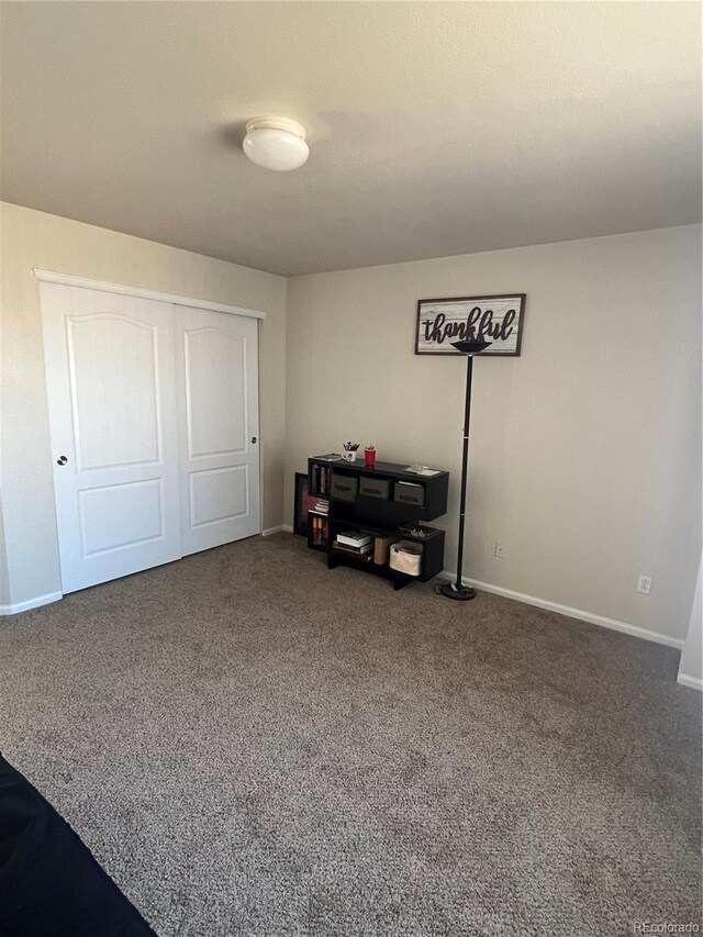 15171 E 118th Ave, Commerce City, CO 80603 - photo 27