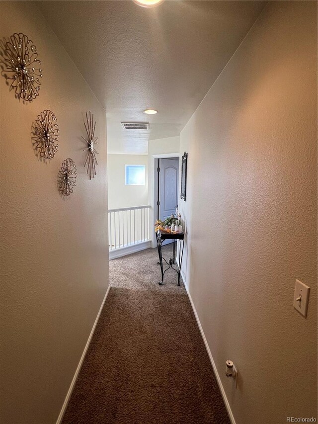15171 E 118th Ave, Commerce City, CO 80603 - photo 28