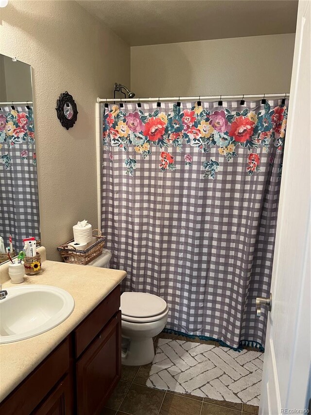 15171 E 118th Ave, Commerce City, CO 80603 - photo 29