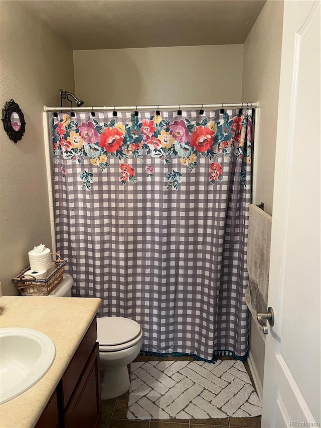 15171 E 118th Ave, Commerce City, CO 80603 - photo 30