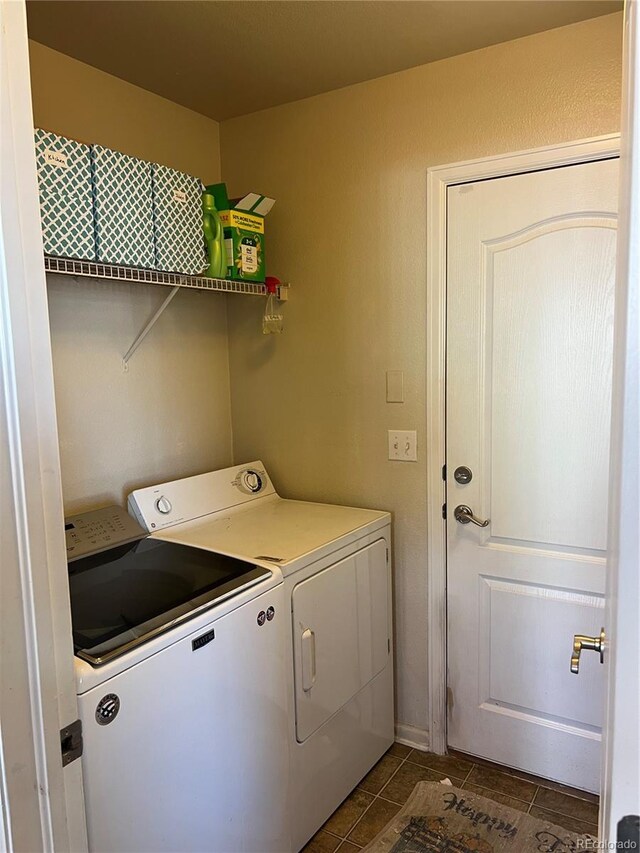 15171 E 118th Ave, Commerce City, CO 80603 - photo 31