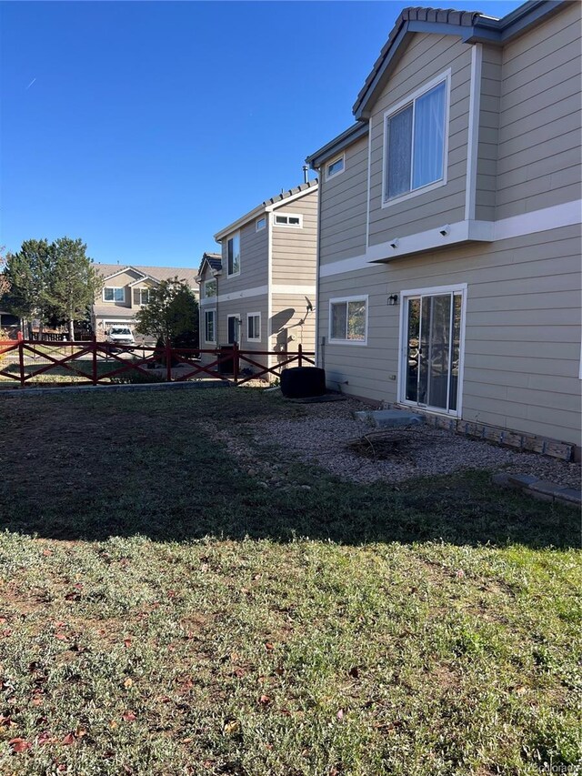 15171 E 118th Ave, Commerce City, CO 80603 - photo 34
