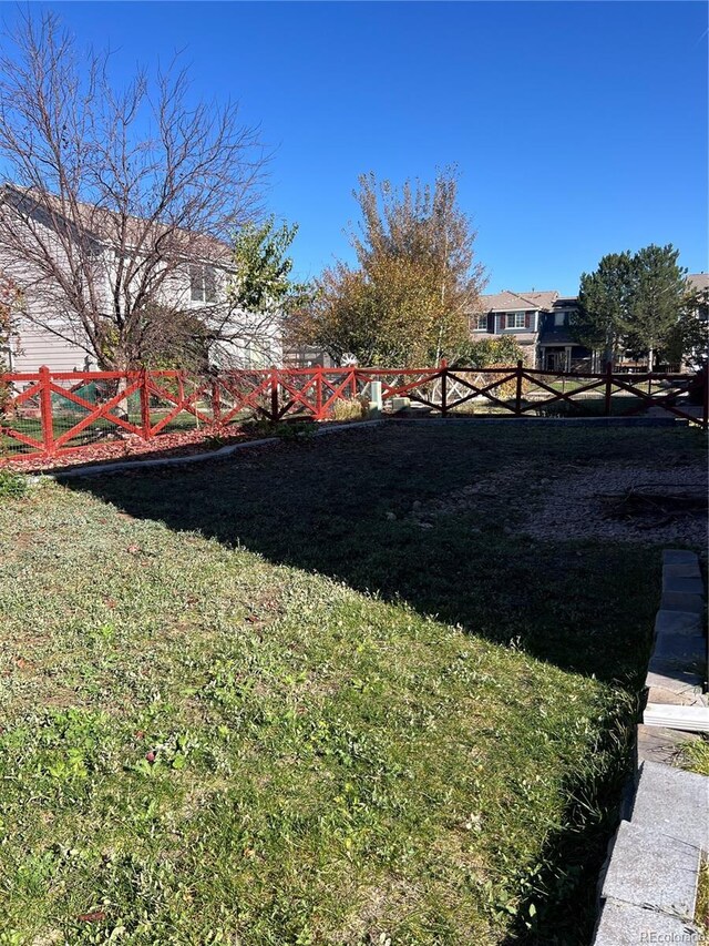 15171 E 118th Ave, Commerce City, CO 80603 - photo 35