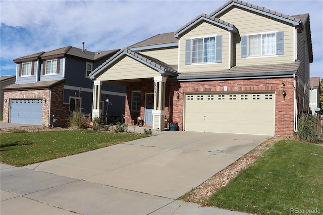 15171 E 118th Ave, Commerce City, CO 80603 - photo 2