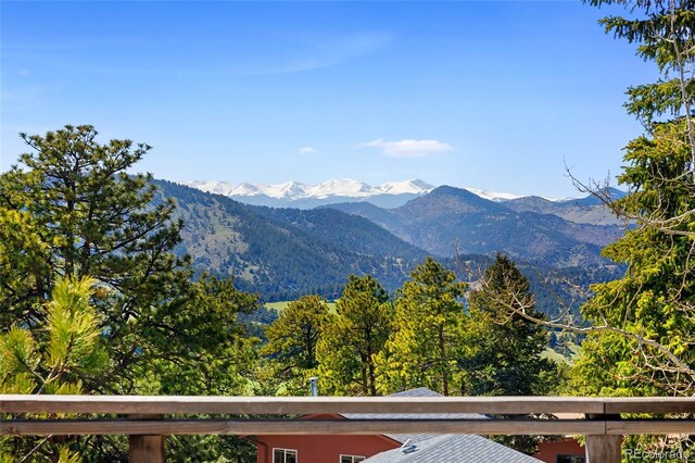 22598 Westview Ave, Golden, CO 80401 - photo 41