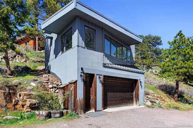 22598 Westview Ave, Golden, CO 80401 - photo 44