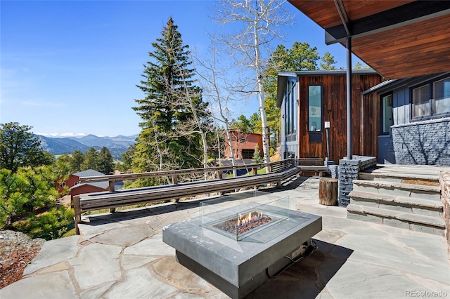 22598 Westview Ave, Golden, CO 80401 - photo 4