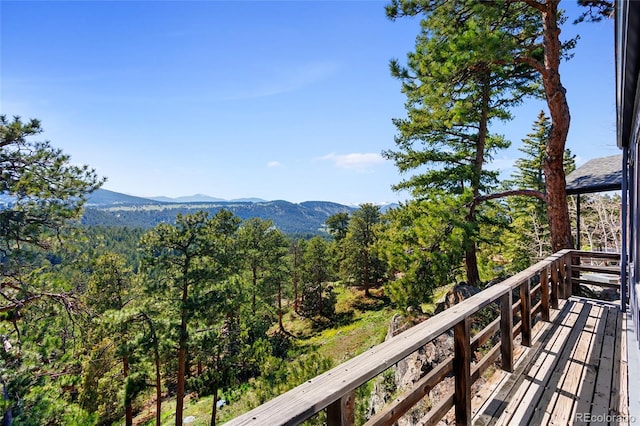 22598 Westview Ave, Golden, CO 80401 - photo 14