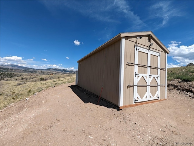 7714 Hallstein Rd, Fort Garland, CO 81133