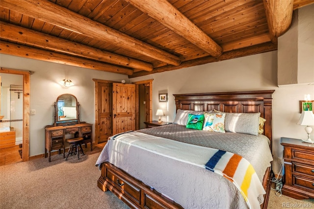420 Shetland Cir, Como, CO 80432 - photo 4