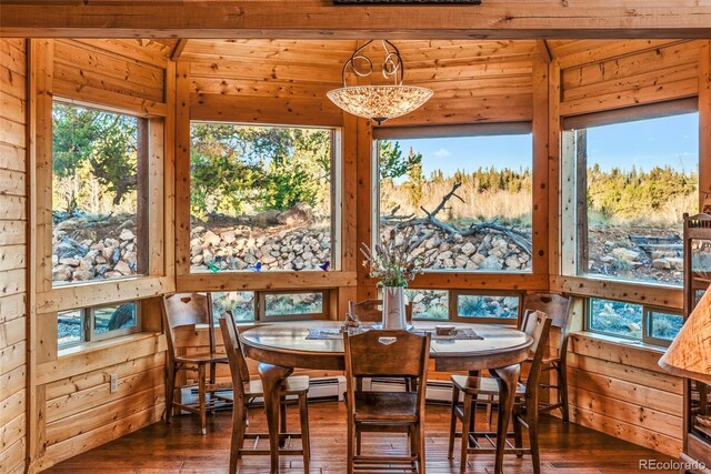 420 Shetland Cir, Como, CO 80432 - photo 7