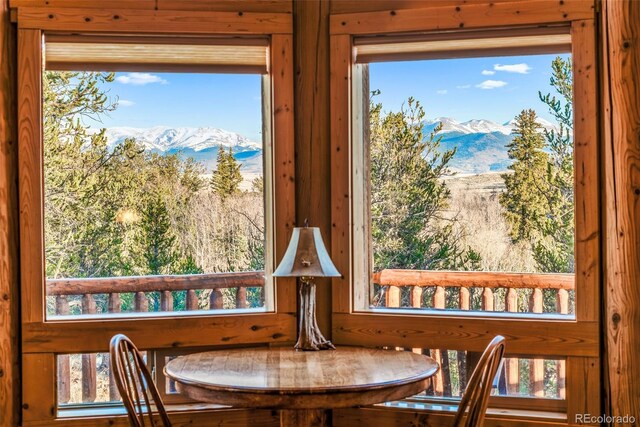 420 Shetland Cir, Como, CO 80432 - photo 8