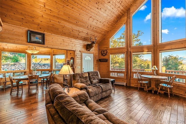 420 Shetland Cir, Como, CO 80432 - photo 10