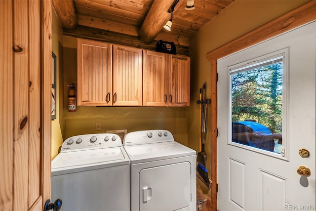 420 Shetland Cir, Como, CO 80432 - photo 14
