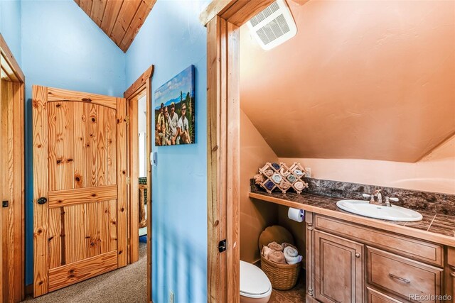 420 Shetland Cir, Como, CO 80432 - photo 23