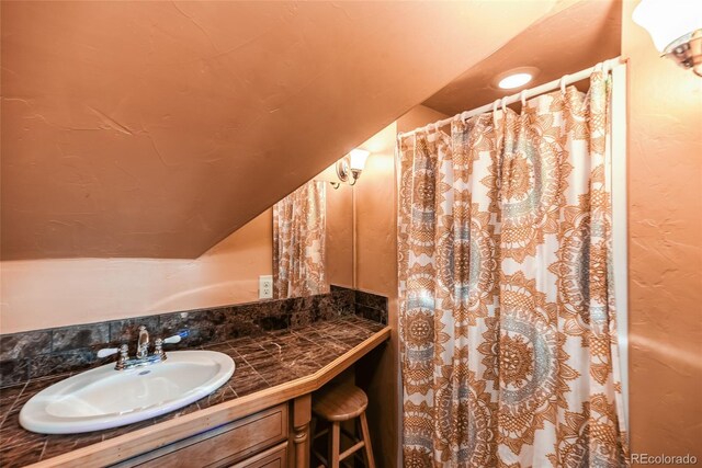 420 Shetland Cir, Como, CO 80432 - photo 24