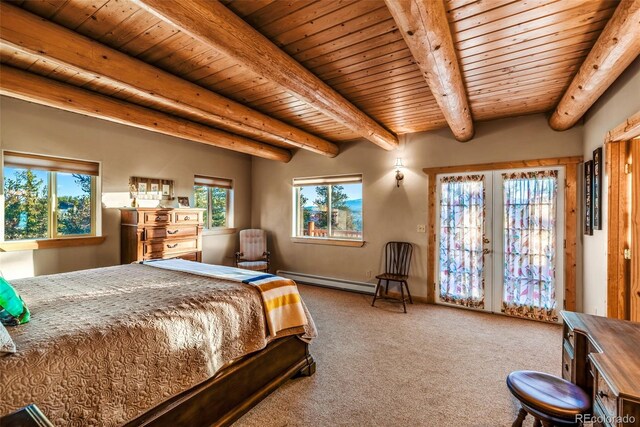420 Shetland Cir, Como, CO 80432 - photo 30