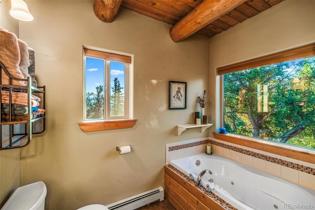 420 Shetland Cir, Como, CO 80432 - photo 32