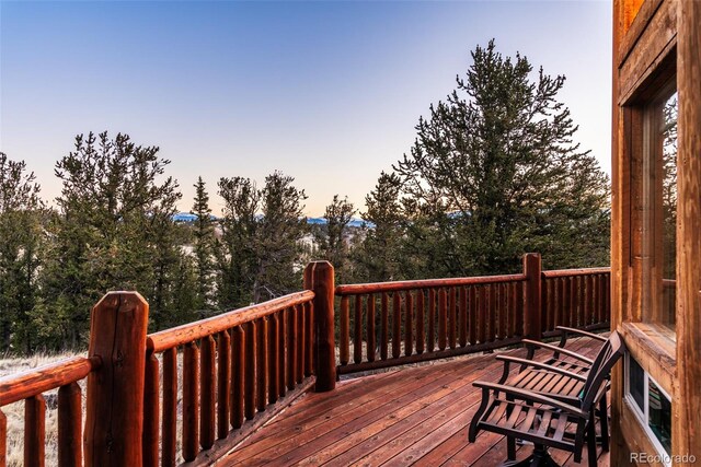 420 Shetland Cir, Como, CO 80432 - photo 39
