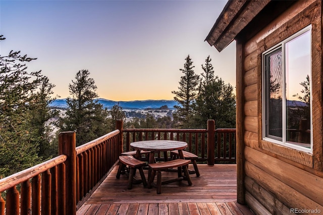 420 Shetland Cir, Como, CO 80432 - photo 40