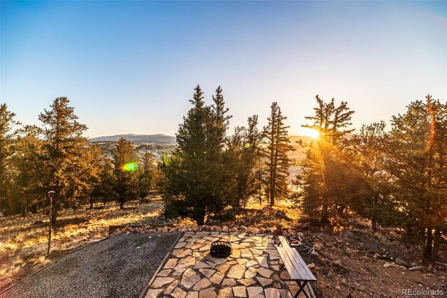 420 Shetland Cir, Como, CO 80432 - photo 42