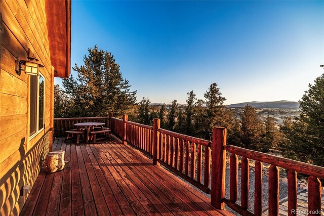 420 Shetland Cir, Como, CO 80432 - photo 43