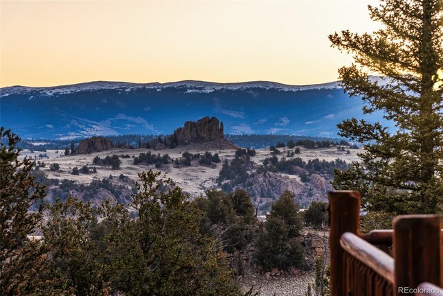 420 Shetland Cir, Como, CO 80432 - photo 45