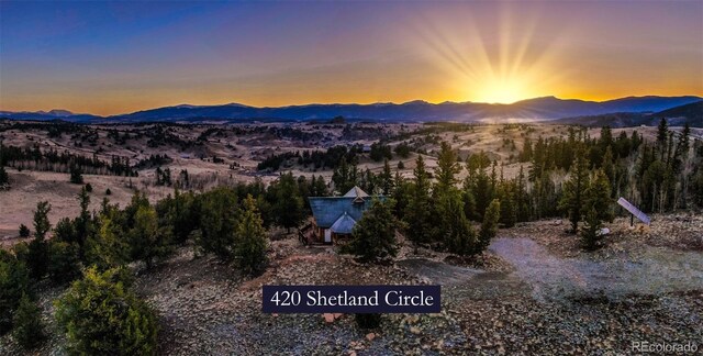 420 Shetland Cir, Como, CO 80432 - photo 49