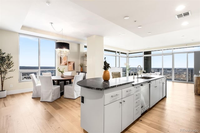 2001 Lincoln St Unit 3121, Denver, CO 80202 - photo 1