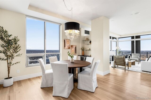 2001 Lincoln St Unit 3121, Denver, CO 80202 - photo 12