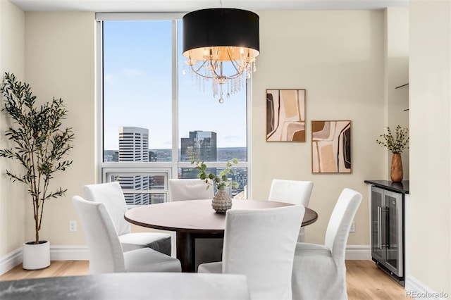 2001 Lincoln St Unit 3121, Denver, CO 80202 - photo 13