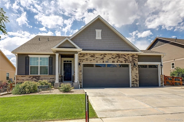 15641 Syracuse Way, Thornton, CO 80602 - photo 2
