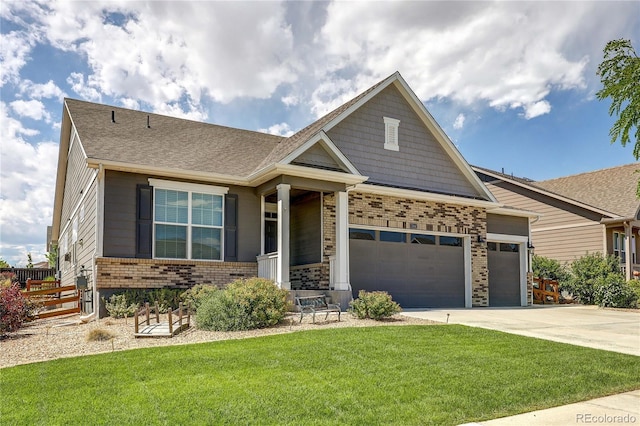 15641 Syracuse Way, Thornton, CO 80602 - photo 3