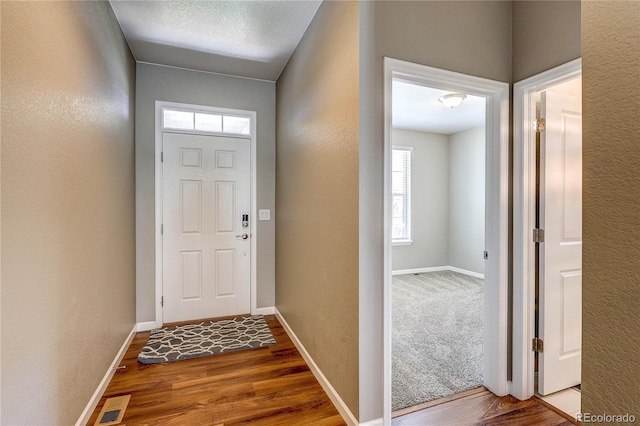 15641 Syracuse Way, Thornton, CO 80602 - photo 4