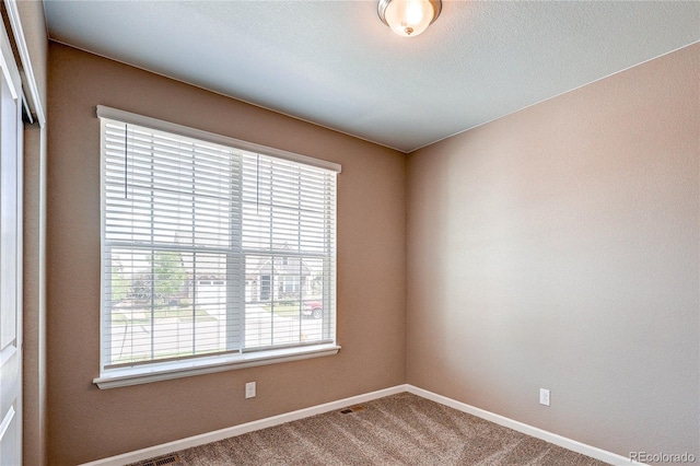 15641 Syracuse Way, Thornton, CO 80602 - photo 5