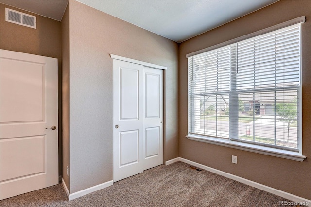 15641 Syracuse Way, Thornton, CO 80602 - photo 6
