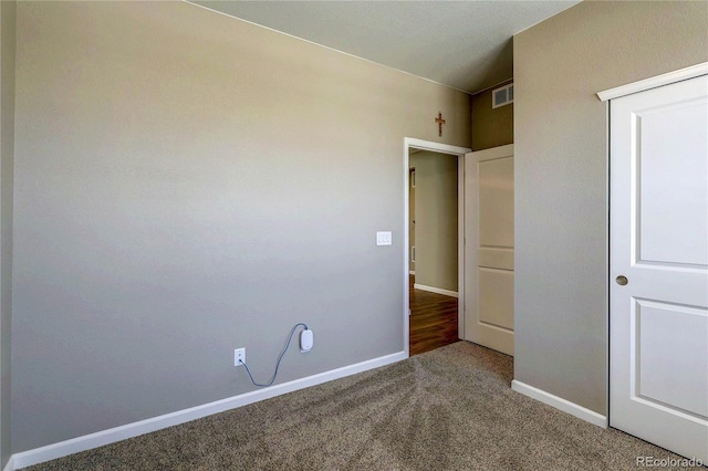 15641 Syracuse Way, Thornton, CO 80602 - photo 7