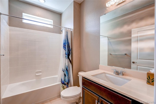 15641 Syracuse Way, Thornton, CO 80602 - photo 8