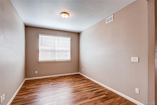 15641 Syracuse Way, Thornton, CO 80602 - photo 9